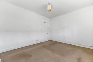 Photo 18- click for photo gallery